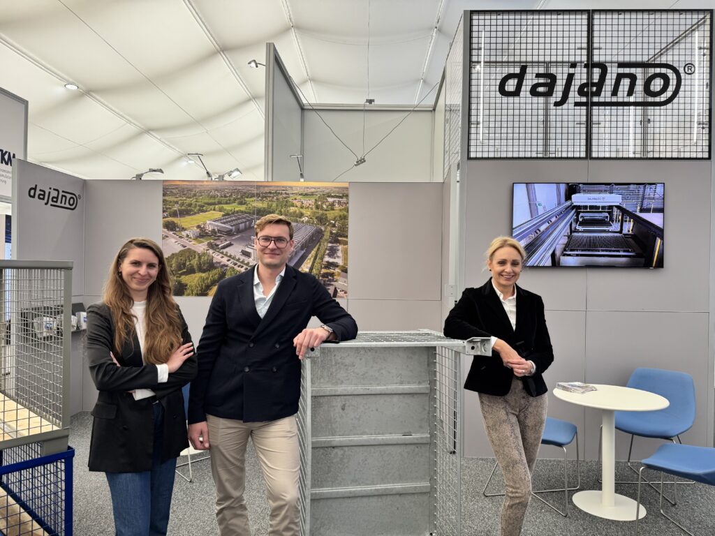 Messe IZB Wolfsburg 2025