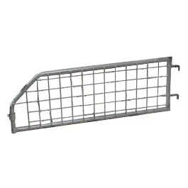 Trennwand für Behälter 1240 x 835 x 330