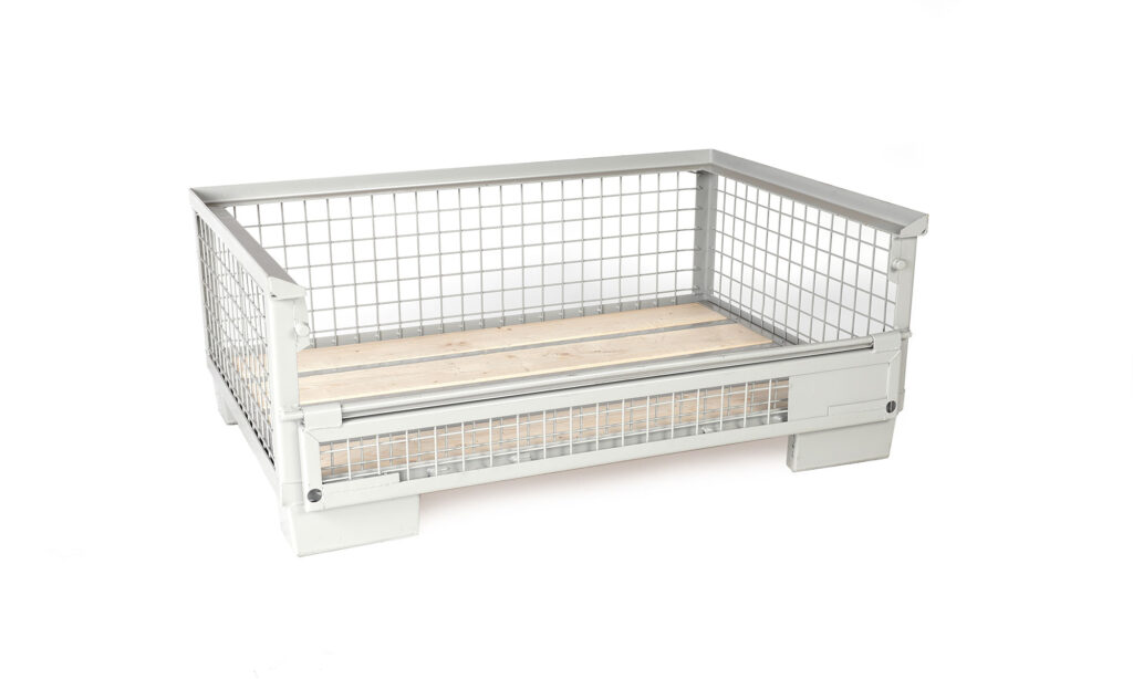 kosz-siatkowy-gb500d1e-2