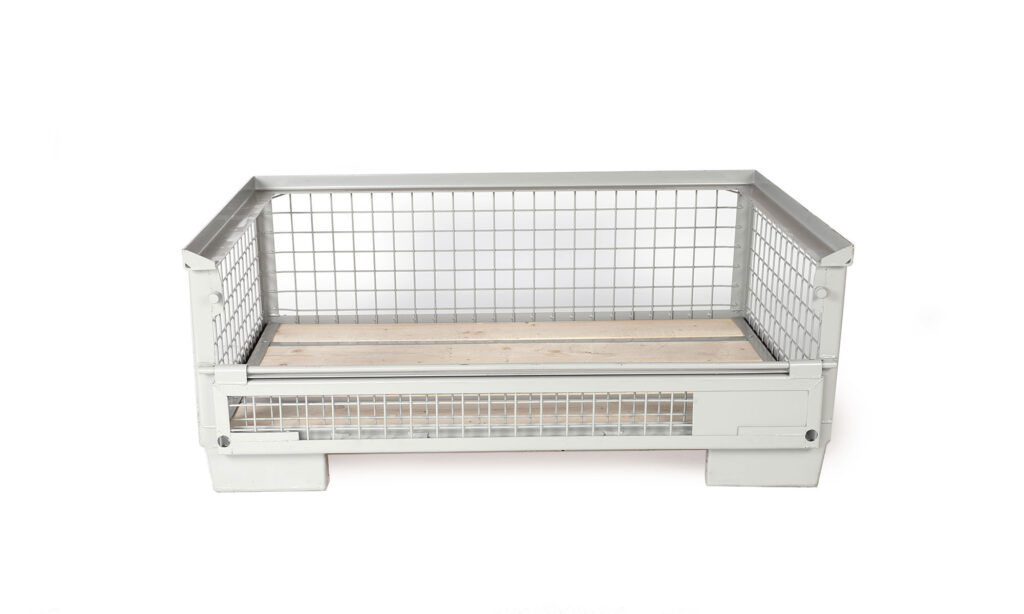 kosz-siatkowy-gb500d1e-3