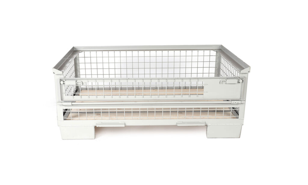 kosz-siatkowy-gb500d1e-4