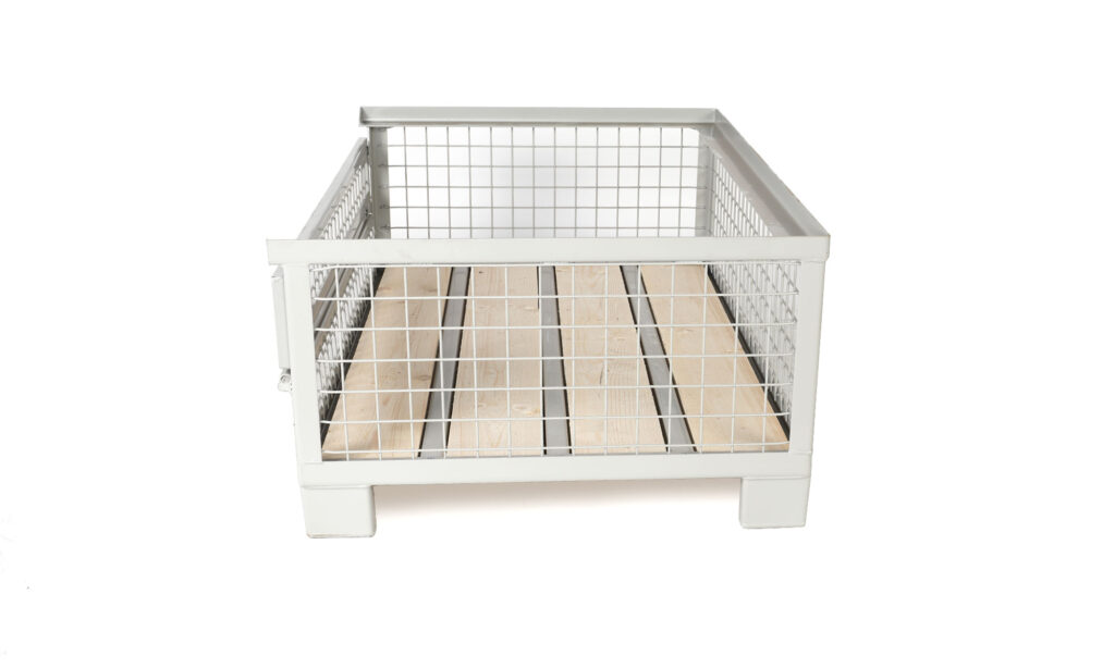 kosz-siatkowy-gb500d1e-5