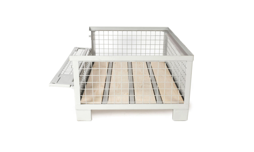 kosz-siatkowy-gb500d1e-6